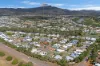 24 Springbank Circuit, Idalia, Qld 4811-Image