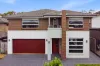 24 Springwood Ave, The Ponds, NSW 2769