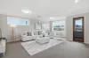 24 Springwood Ave, The Ponds, NSW 2769-Image