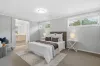 24 Springwood Ave, The Ponds, NSW 2769-Image