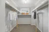24 Springwood Ave, The Ponds, NSW 2769-Image