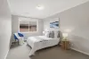 24 Springwood Ave, The Ponds, NSW 2769-Image