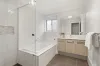 24 Springwood Ave, The Ponds, NSW 2769-Image