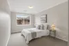 24 Springwood Ave, The Ponds, NSW 2769-Image