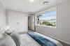 24 Springwood Ave, The Ponds, NSW 2769-Image