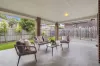 24 Springwood Ave, The Ponds, NSW 2769-Image