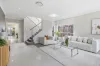 24 Springwood Ave, The Ponds, NSW 2769-Image