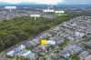 24 Springwood Ave, The Ponds, NSW 2769-Image