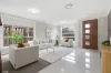 24 Springwood Ave, The Ponds, NSW 2769-Image