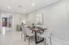 24 Springwood Ave, The Ponds, NSW 2769-Image