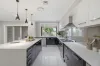 24 Springwood Ave, The Ponds, NSW 2769-Image