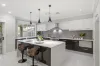 24 Springwood Ave, The Ponds, NSW 2769-Image