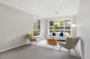24 Springwood Ave, The Ponds, NSW 2769-Image