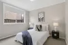 24 Springwood Ave, The Ponds, NSW 2769-Image