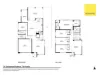 24 Springwood Ave, The Ponds, NSW 2769-Floorplan