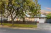 24 Sprod Avenue, Toorak Gardens, SA 5065
