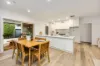 24 Sprod Avenue, Toorak Gardens, SA 5065-Image
