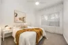 24 Sprod Avenue, Toorak Gardens, SA 5065-Image