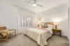 24 Sprod Avenue, Toorak Gardens, SA 5065-Image