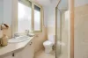 24 Sprod Avenue, Toorak Gardens, SA 5065-Image