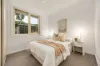 24 Sprod Avenue, Toorak Gardens, SA 5065-Image