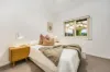 24 Sprod Avenue, Toorak Gardens, SA 5065-Image