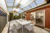 24 Sprod Avenue, Toorak Gardens, SA 5065-Image