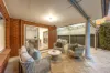 24 Sprod Avenue, Toorak Gardens, SA 5065-Image