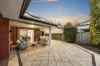 24 Sprod Avenue, Toorak Gardens, SA 5065-Image