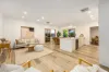 24 Sprod Avenue, Toorak Gardens, SA 5065-Image