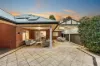24 Sprod Avenue, Toorak Gardens, SA 5065-Image