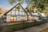 24 Sprod Avenue, Toorak Gardens, SA 5065-Image