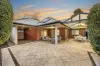 24 Sprod Avenue, Toorak Gardens, SA 5065-Image