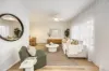 24 Sprod Avenue, Toorak Gardens, SA 5065-Image