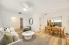 24 Sprod Avenue, Toorak Gardens, SA 5065-Image