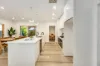 24 Sprod Avenue, Toorak Gardens, SA 5065-Image