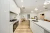 24 Sprod Avenue, Toorak Gardens, SA 5065-Image