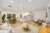 24 Sprod Avenue, Toorak Gardens, SA 5065-Image