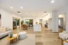 24 Sprod Avenue, Toorak Gardens, SA 5065-Image
