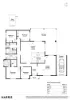 24 Sprod Avenue, Toorak Gardens, SA 5065-Floorplan
