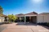 24 Squire Avenue, Heathridge, WA 6027
