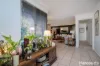 24 Squire Avenue, Heathridge, WA 6027-Image