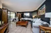 24 Squire Avenue, Heathridge, WA 6027-Image