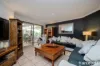 24 Squire Avenue, Heathridge, WA 6027-Image