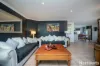 24 Squire Avenue, Heathridge, WA 6027-Image