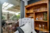 24 Squire Avenue, Heathridge, WA 6027-Image