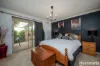 24 Squire Avenue, Heathridge, WA 6027-Image