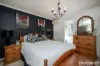 24 Squire Avenue, Heathridge, WA 6027-Image