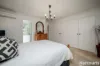 24 Squire Avenue, Heathridge, WA 6027-Image