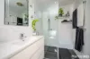 24 Squire Avenue, Heathridge, WA 6027-Image